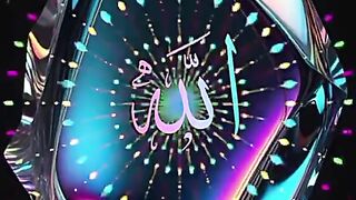 Beautiful video 87