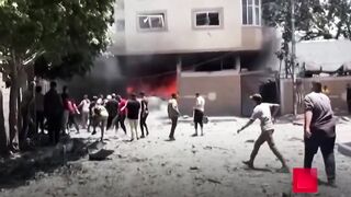 صحيفة بريطانية