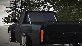 Vigo dala for the car video 3