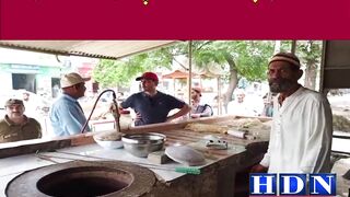 دولت نگر میں تجاوزات کیخلاف آپریشن متعدد دکانیں سیل  رپورٹ آکاش نیازی
