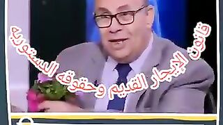 تسجيل قديم للشيخ مبروك عطية!