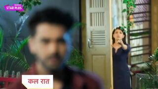 Yeh Rishta Kya Kehlata Hai Today Episode NEW PROMO 4th July 2025
