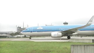 Air France-KLM Secures Majority Stake in SAS Airlines
