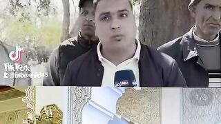 عاش الشعب