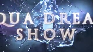 AQUA DREAM SHOW