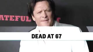 Michael Madsen Dead Reservoir Dogs Actor Was 67
