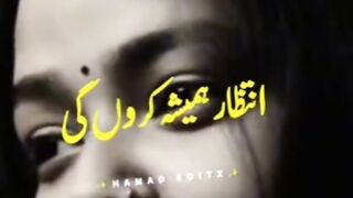Shayari gulab shayari Shiva shayar