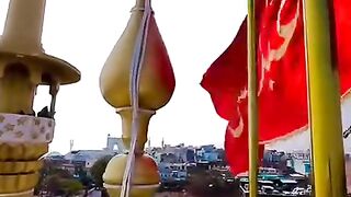 Salam Ya Hussain 2