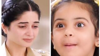 GHKKPM Today Full Episode Sai Big Decision