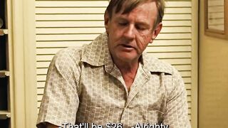 He finally realized what exactly was wrongmovie shorts shortvideo fyp fouryou