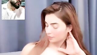 aisa kya dekhna Pada Indian items girls molika tango live  pat 2