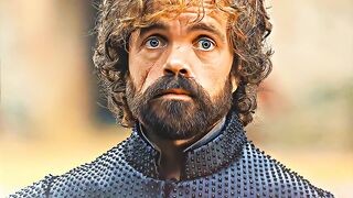 Cersei Meets White Walker Daenerys shorts houseofthedragon gameofthrones 2