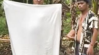 Bukan Sulap tapi Sihir