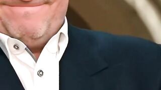 7 -8 ЩЕ СИ ПАДНАЛ - ОСТАВКА ТОШКО ЙОРДАНОВ