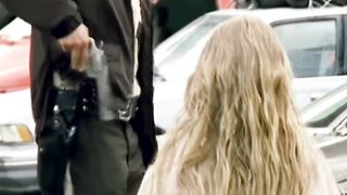 Did You Know That In THE WALKING DEAD  Shorts 4