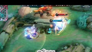 Solo Kill