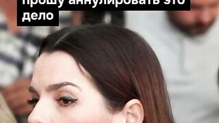 ПОЙНТ МОЛДОВА 159