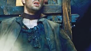 Arya Stark Torture Rat  Shorts houseofthedragon Game of thrones. ULTRA BD EDIT 2