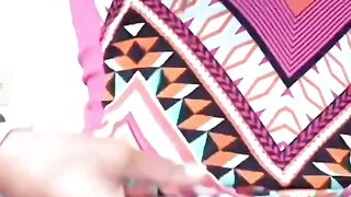 mia kholifa viral Dans video today viral