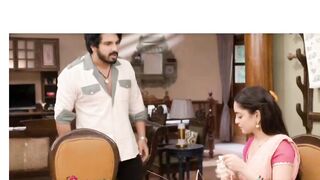 Udne Ki Asha Today Full Episode Promo  Sayali Sachin Get Romantic