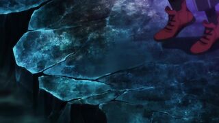 Jujutsu Kaisen Season 01 Episode 05 Hindi