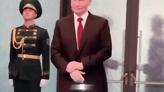 РУСИЯ ВЪВЕЖДА ВИЗОВ РЕЖИМ ЗА АЗЕРБЕЙДЖАН