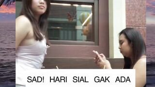 mana matcha lagi(