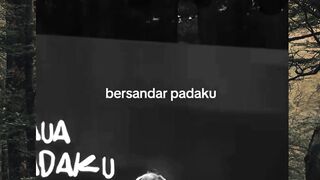 Berakhir Di Aku - idgitaf