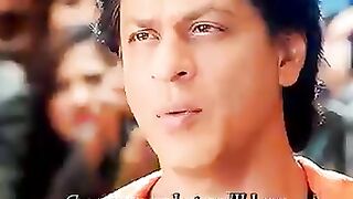 50million dollar , Sharukh Best Dilog