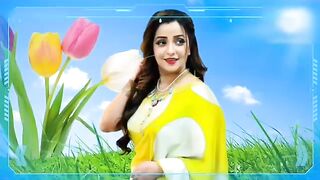 Prem Leela Today Full Episode Promo