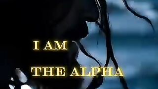 Always Jesus Christ .jesus bible