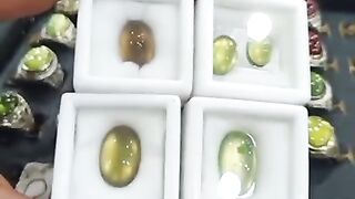Natural stone Aceh Indonesia