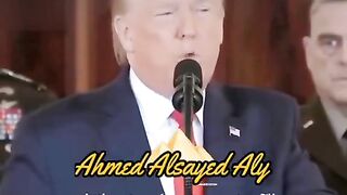العبقري مصطفي محمود سابق عصره