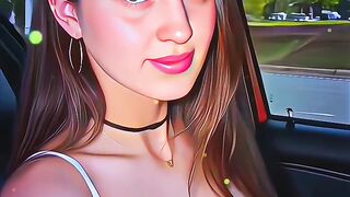 New video today viral Dans