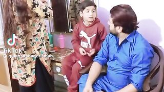 Funny video