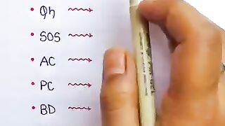 Words Full-Form  english education englishgrammar doctor