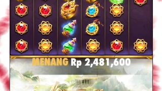 seputar video slots 2