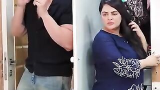 Bewi bari buri