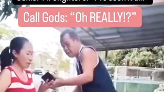 funny video 684