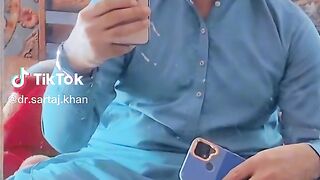 Please viral my video 2