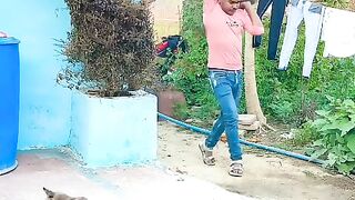 Fun   masti    FunVideo  funnyreels 6
