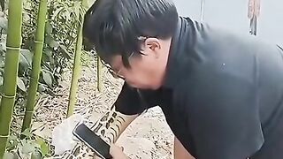 Fun   masti    FunVideo 4