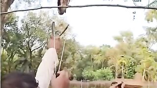 Fun   masti    FunVideo  funnyreels 7