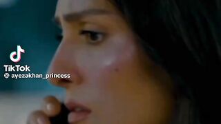 Best Pakistani drama seen