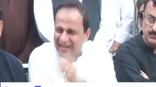 Murtaza whab