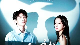 You Are My Desire   Closing OST Song  Chinese Drama  Full Lyrics