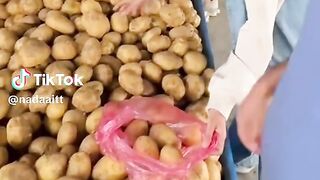 مقطع مضحك 4