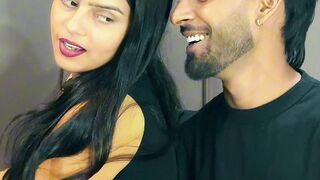 Bohot Fast hai ye tho  viral funny shortvideos trending comedy youtubeshorts prank
