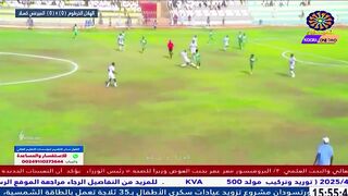 اهداف مباراة الهلال والميرغني كسلا 2-0