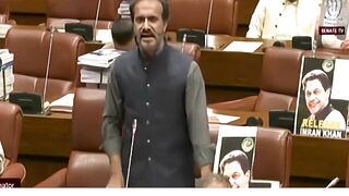 Imran Khan 102